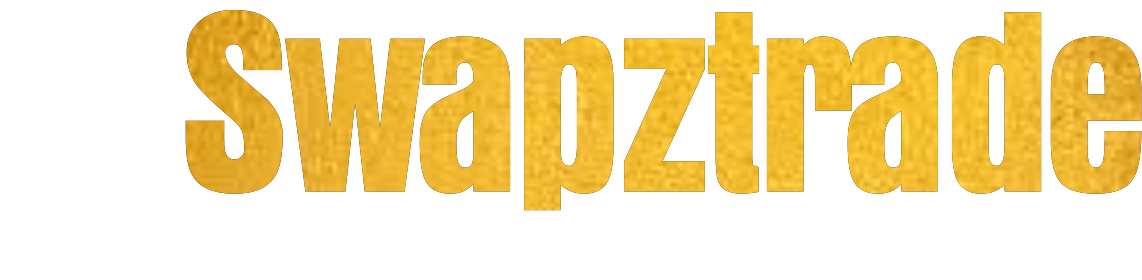 logos/MultibankFxShortLogo.svg